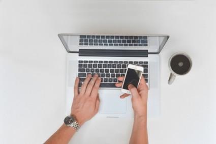 La recherche d’emploi d’un technico-commercial