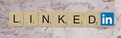 Technico-commercial : des conseils pour optimiser vos profils Viadeo et Linkedin