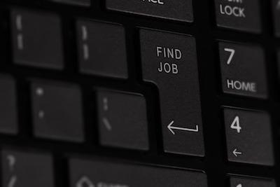 Technico-commercial : où trouver des offres d’emploi ?