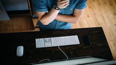 Technico-commercial : les formations plébiscitées par les recruteurs