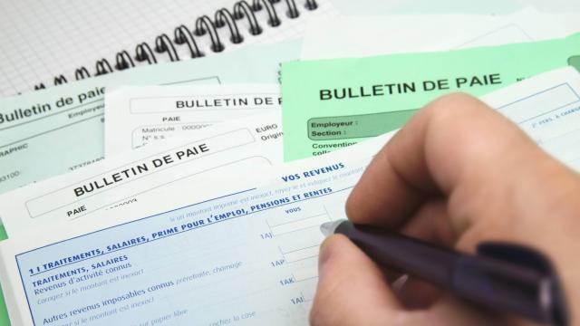 Quel est le salaire d&rsquo;un technico-commercial ?