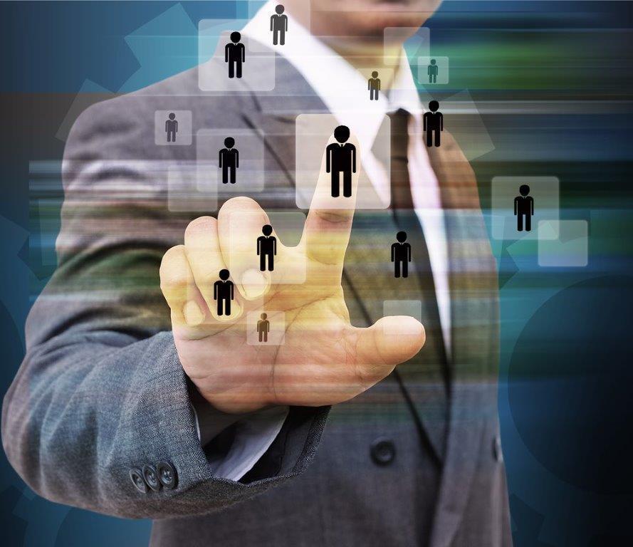 Comment recruter le meilleur technico-commercial ?