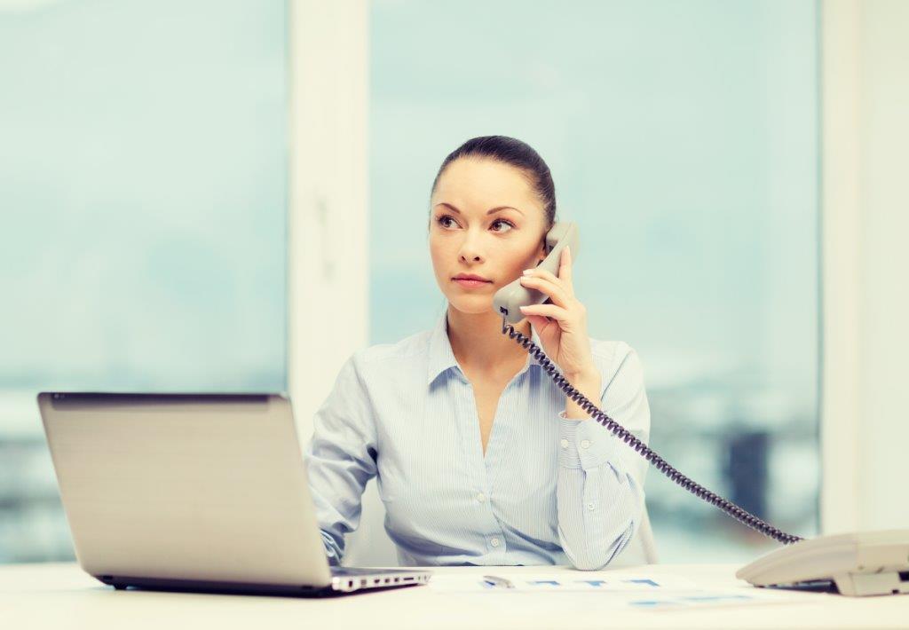 Recruter un technico-commercial par un chasseur talents