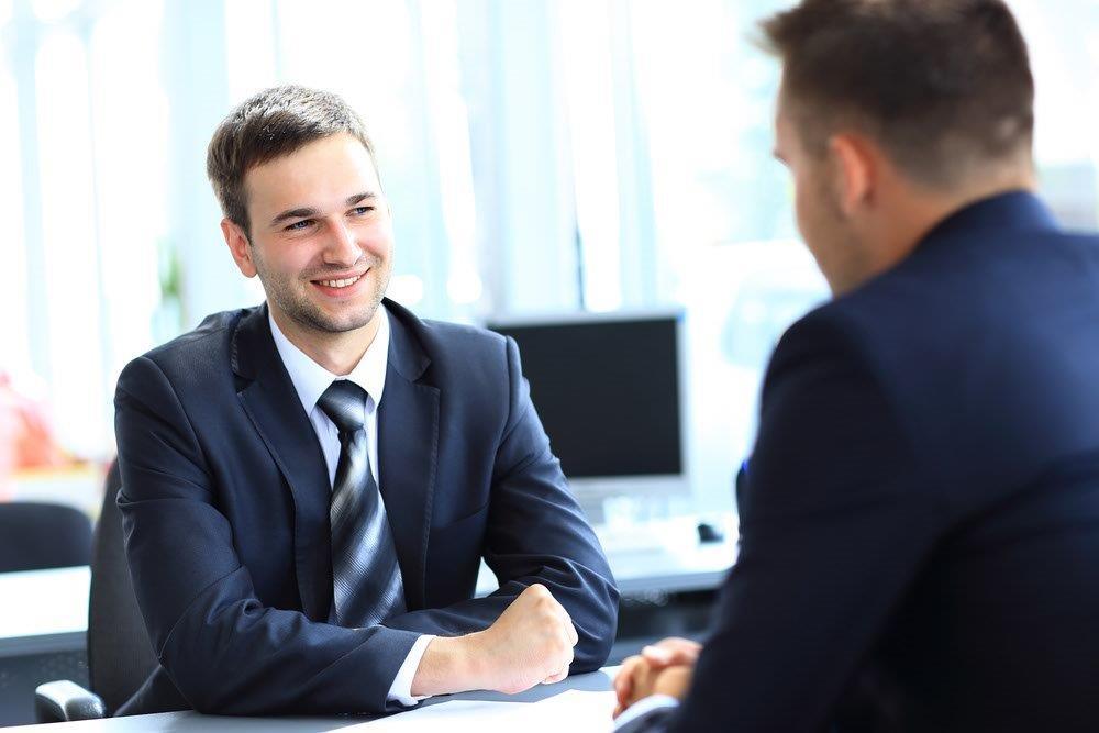Recruteur : savoir repérer les meilleurs technico-commerciaux