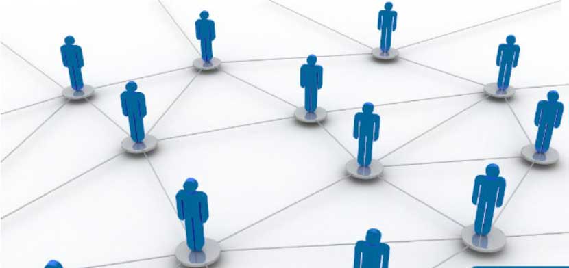 Technico-commercial : les étapes du recrutement