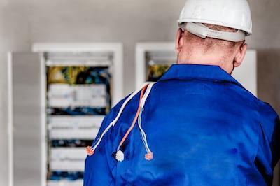 Un technicien SAV itinérant peut-il prétendre à occuper un jour un poste de Technico-commercial : les risques et les enjeux pour l’entreprise