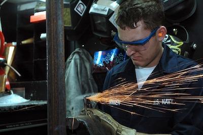 Technico-commercial : une évolution possible pour un technicien (de maintenance ou SAV)
