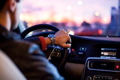 Technico-commercial et itinérance : une exigence de moins en partagée