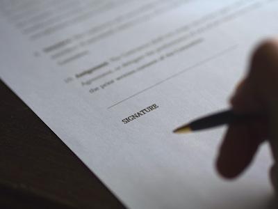 Recrutement d&rsquo;un technicien de maintenance en CDI