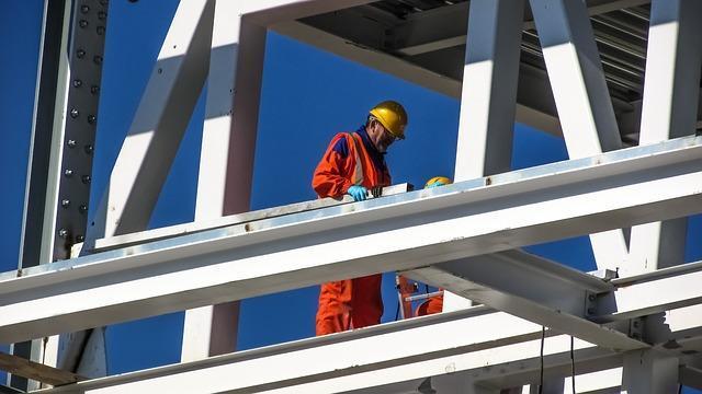 Technicien méthode maintenance