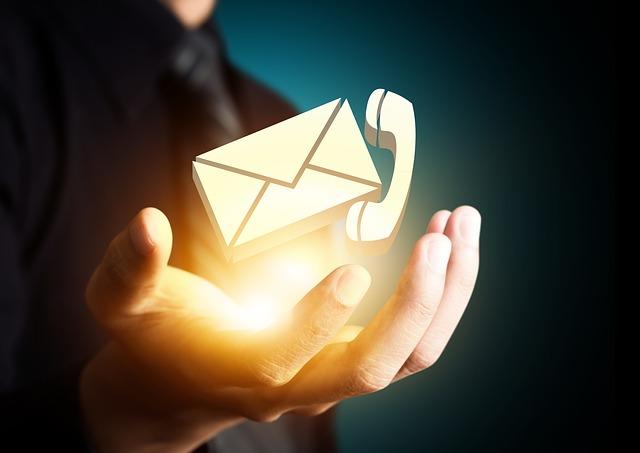 Comment recruter un technicien SAV ?