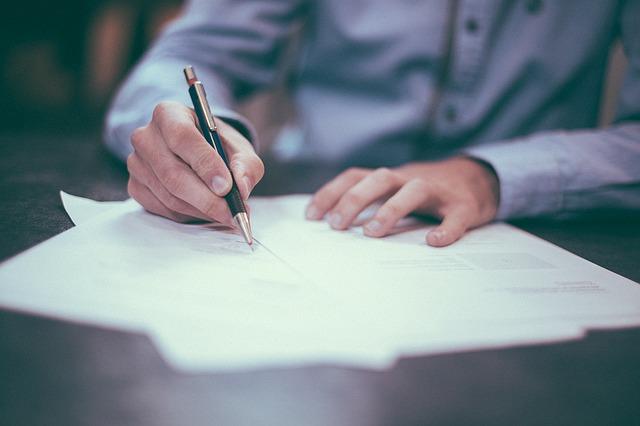 Recrutement technicien de maintenance industrielle