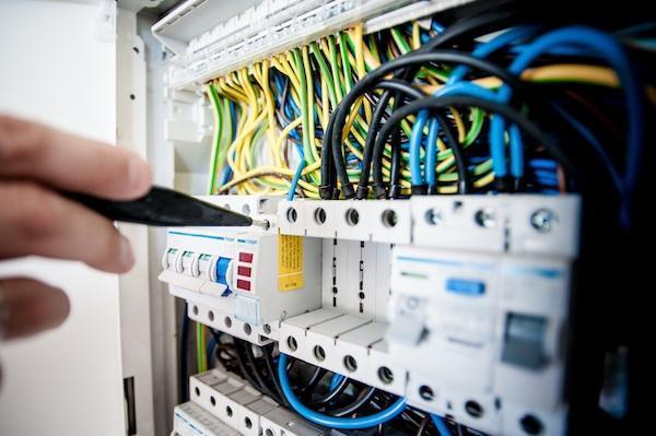 Recrutement technicien SAV itinérant