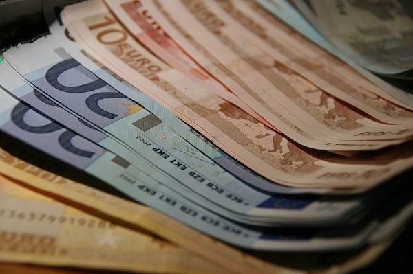 Salaire d’un technicien de maintenance
