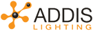 Addis Lighting