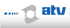 ATV