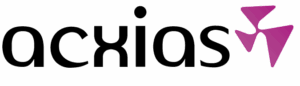 ACXIAS