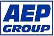 AEP