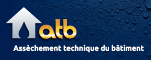 ATB Technichem