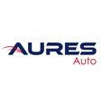 AURES AUTO Tunisie